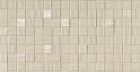 Мозаика Milano&wall Beige Mos. Fnvi 30,5X30,5