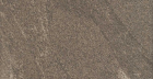 Керамогранит Бореале SG935200N Коричневый 30x30