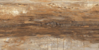 Керамогранит Wood Natural Oak (WGF.EW.BR.NT) 6 мм 150x300