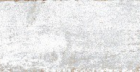 Керамогранит Lumber Color 9,8X59,3