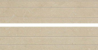 Мозаика Seastone Sand Mosaico Linea Mix2 (8S71) 30x60