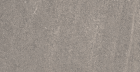 Керамогранит Gabbro Grey GB02 80x160 неполированный