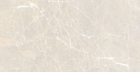 Керамогранит Marmori Пулпис Кремовый Матовый (K945334R0001VTE0) 60x60