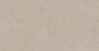 Керамогранит Luna Beige LN01 80x80