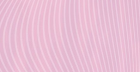 Настенная плитка Маронти 8250 Розовый 20x30