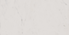 Керамогранит Melody White MO01 30,6х60,9 неполированный