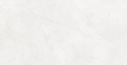 Керамогранит Marmulla Ivory MA00 неполированный 60x120