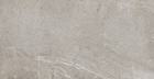 Керамогранит Kailas Light Brown KA03 неполированный 60x120