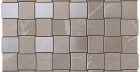 Мозаика Marvel Silver Net Mosaic (ASCV) 30,5x30,5