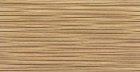 Керамогранит Nid 3D Wooden Mix Natural-Whisky (8NWN) 40x80