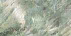Декор Jewel D. Nebulosa Emerald 60X120