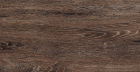 Керамогранит Brigantina Wenge BG05 неполированный 19.4x120