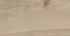 Керамогранит Artwood Maple AW01 неполированный 19.4x120