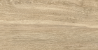 Керамогранит New Trend Tanzania Beige матовый 151x602 (GP1560TAN11)