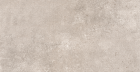 Керамогранит Lotani светло-серый 60x60 (УТ-00015723)