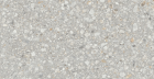 Керамогранит Aglomerat Light Grey AG21 60x60