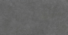 Керамогранит Luna Anthracite LN03 60x120 неполированный