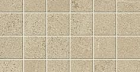 Мозаика Wise Sand Mosaic Lap / Вайз Сенд Лаппато (610110000369) 30X30