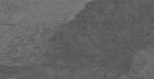 Керамогранит Terra Anthracite TE03 60x60