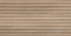 Плитка Bella Wood Struktura Rekt Mat 29,8x89,8