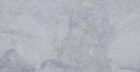 Керамогранит TileKraft Floor Tiles-Pgvt Stratos Ice (5750) 60X60