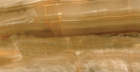 Настенная Плитка Antares Коричневый (134462) 20X45