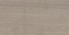 Керамогранит Classic Wood Dark Grey CW02 19.4x120