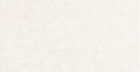 Плитка Naomi Rock Cremo 30x60 (NB_A0008)