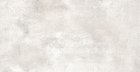 Керамогранит Lugano Bianco 80х80 Лаппатированный