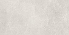 Настенная плитка Эскориал 14011R Серый Обрезной 40x120