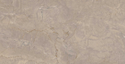 Керамогранит BR02 Bernini Beige неполированный 60x120x10