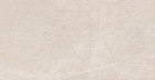 Настенная Плитка Nature Sand R 32X90
