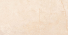 Керамогранит Melody Creamy MO05 40.5x40.5