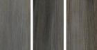 Керамогранит Ливинг Вуд SG350800R Серый Темный Обрезной 9,6x60