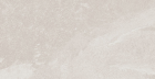 Керамогранит Terra White TE00 80x160