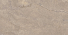 Керамогранит BR02 Bernini Beige неполированный 60x120x10