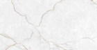 Керамогранит Torso Gold Полированный 60X120