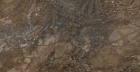 Керамогранит BR04 Bernini Dark Brown неполированный 60x120x10
