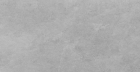 Керамогранит Tacoma White Rect 59,7X119,7