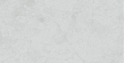 Керамогранит Marmulla Grey MA01 полированный 60x60