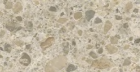 Керамогранит CityStone Чеппо Мультиколор Матовый 7Рек R10A (K951849R) 120x60