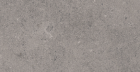 Керамогранит Highstone Grey (Csahs7Gy12) 60X120
