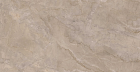 Керамогранит BR02 Bernini Beige неполированный 80x160x11