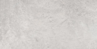 Керамогранит Traffic Grey TF01 неполированный 60x60