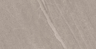 Керамогранит Gabbro Grey GB02 60x120 неполированный