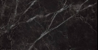 Керамогранит Marvel Pro Noir St. Laurent Matt (AVGG) 60x60