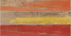Декор Dolphin List. Clay Paint Rett Mix3 (DPR35105) 20x120