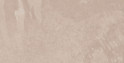 Керамогранит Terra Beige TE01 80x80