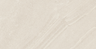 Керамогранит Gabbro White GB01 80x80 неполированный