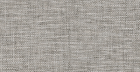 Керамогранит Fineart Grey (Csafi7Gr60) 60X60